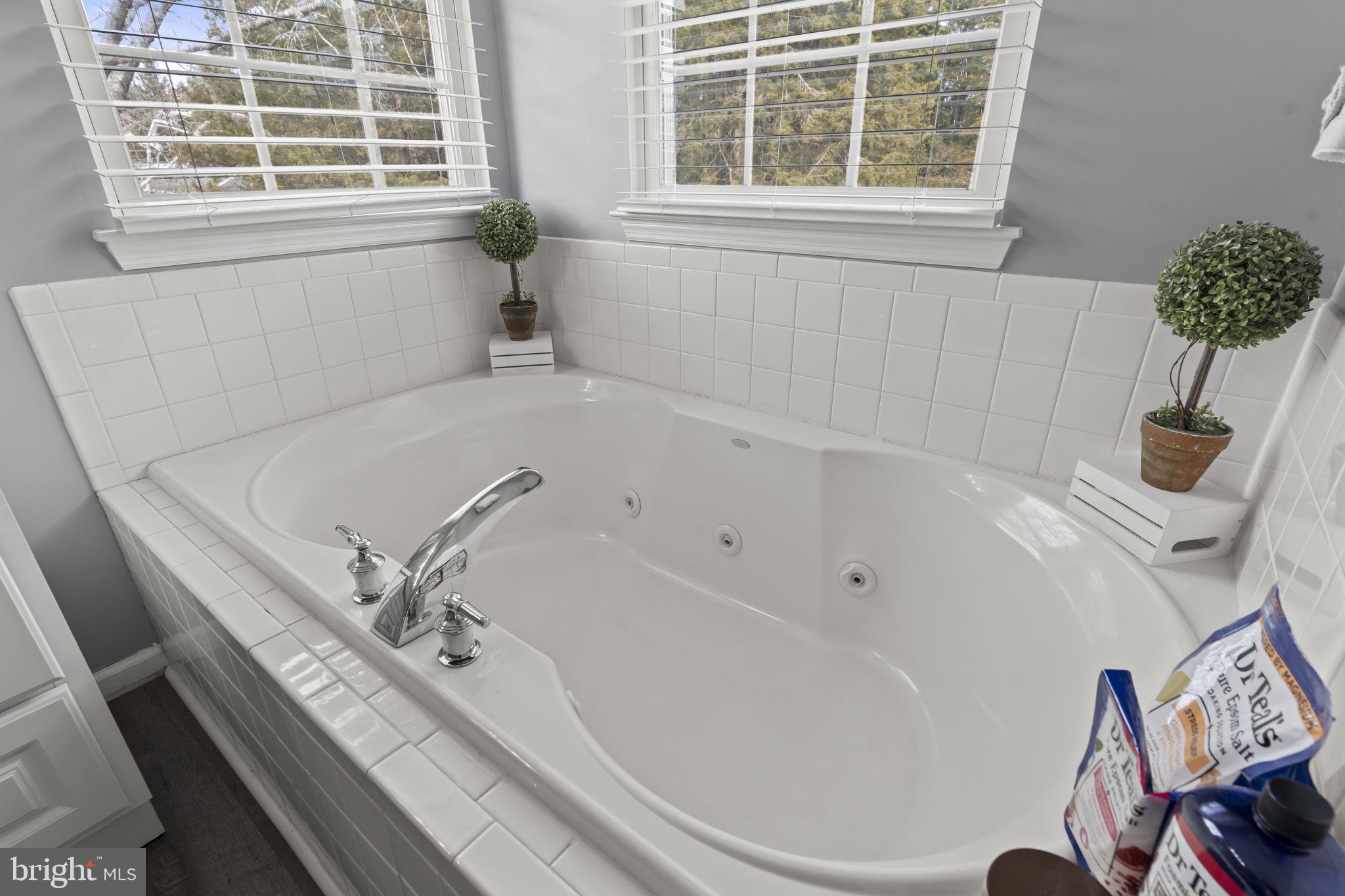 505 South 1st Road Hammonton, NJ 08037 - Photo 22 of 35