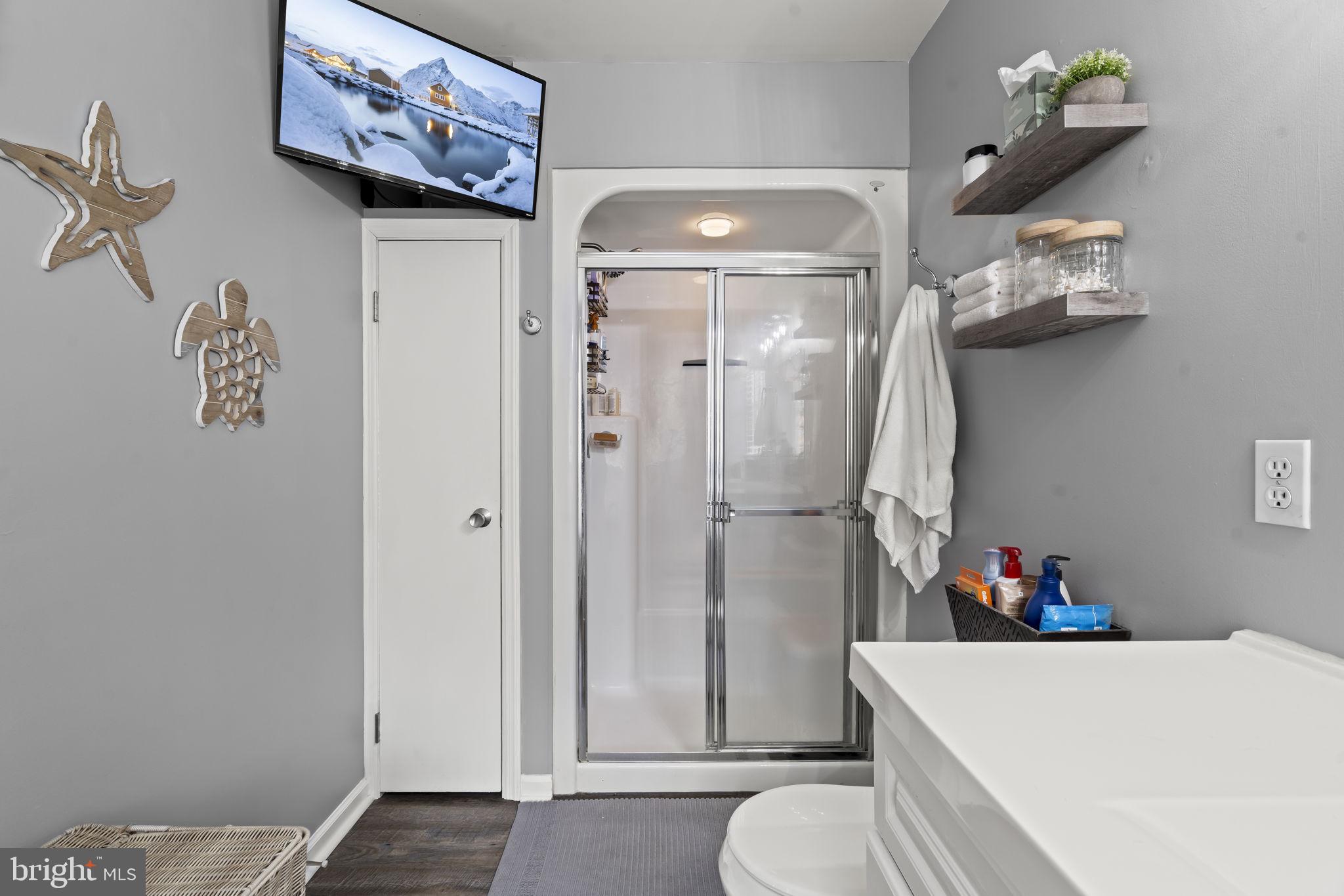 505 South 1st Road Hammonton, NJ 08037 - Photo 23 of 35