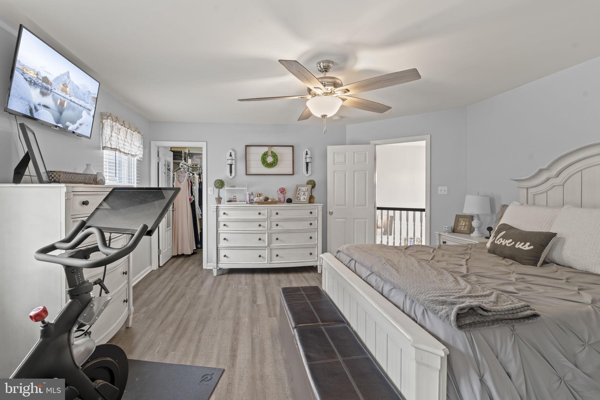 505 South 1st Road Hammonton, NJ 08037 - Photo 24 of 35