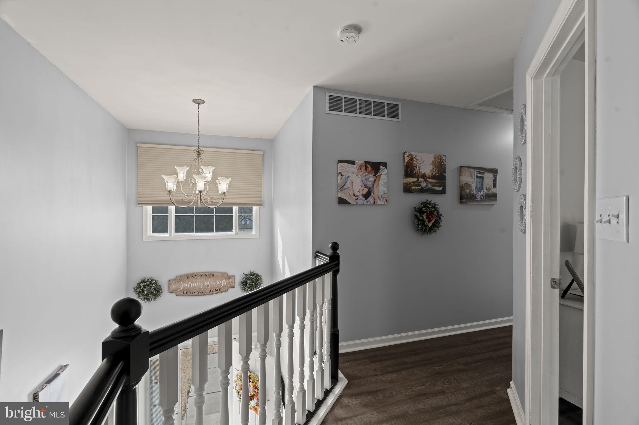 505 South 1st Road Hammonton, NJ 08037 - Photo 25 of 35