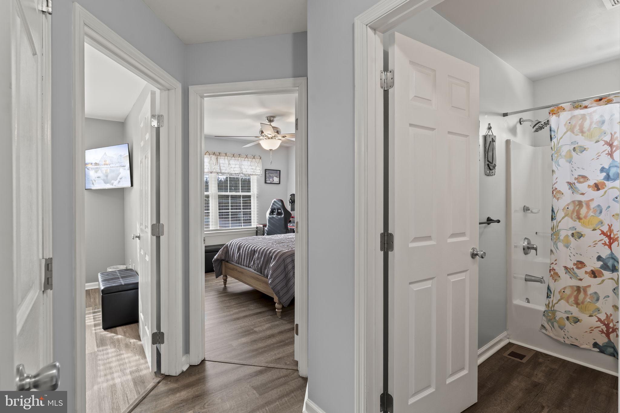 505 South 1st Road Hammonton, NJ 08037 - Photo 26 of 35