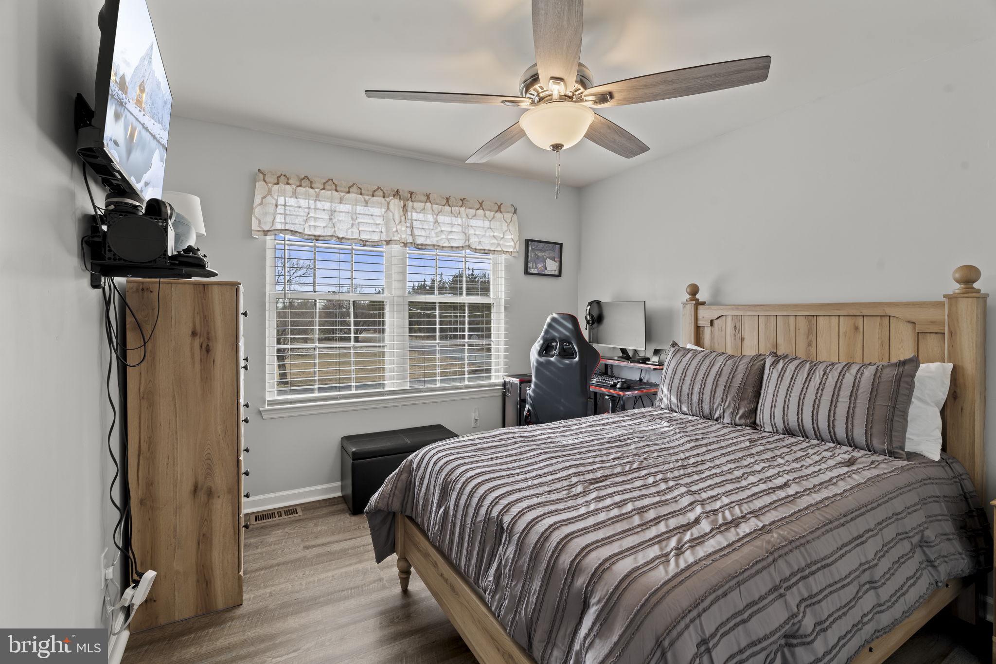 505 South 1st Road Hammonton, NJ 08037 - Photo 28 of 35