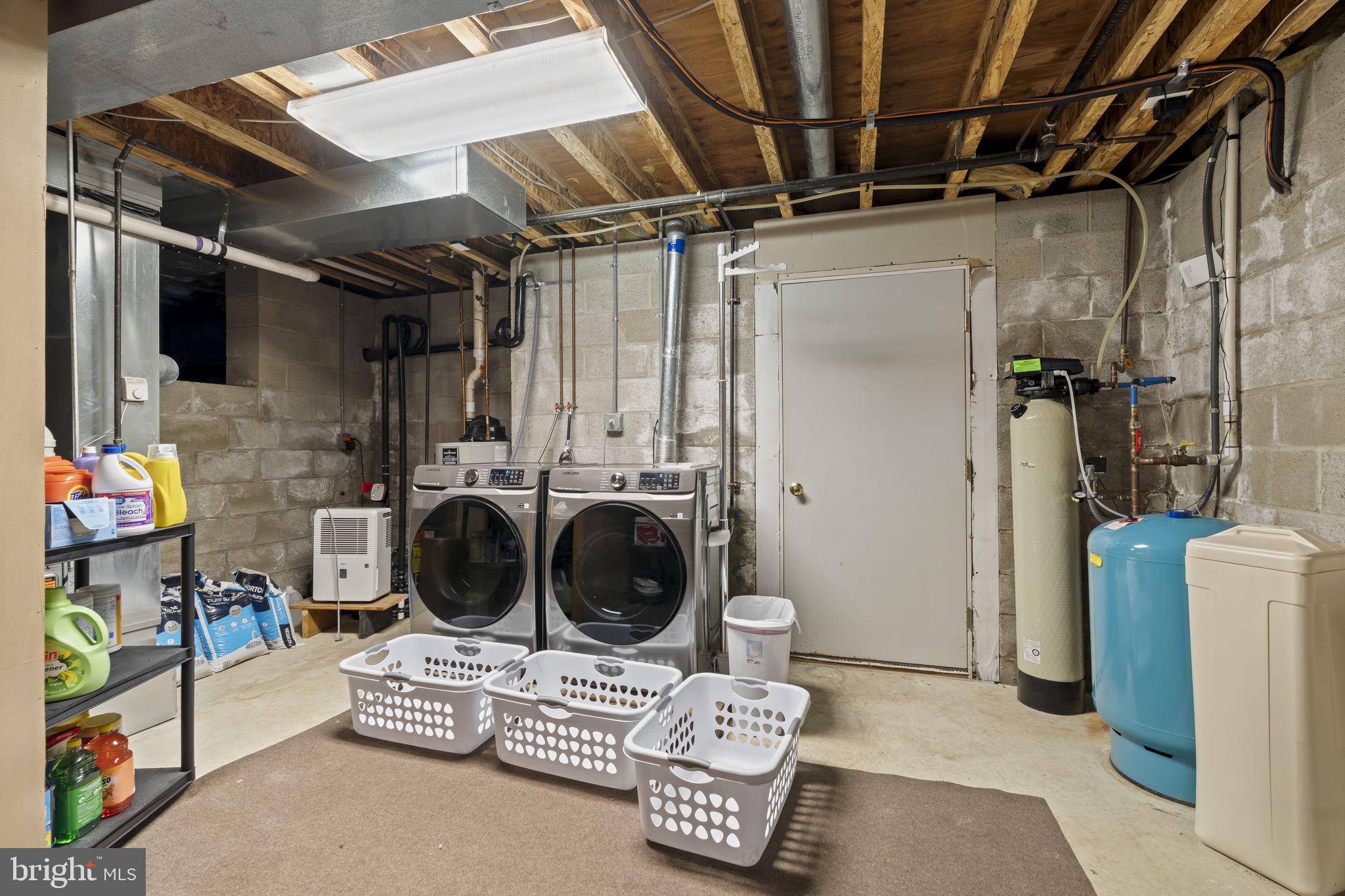 505 South 1st Road Hammonton, NJ 08037 - Photo 30 of 35