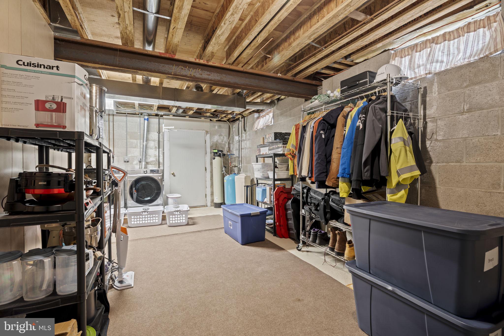 505 South 1st Road Hammonton, NJ 08037 - Photo 31 of 35