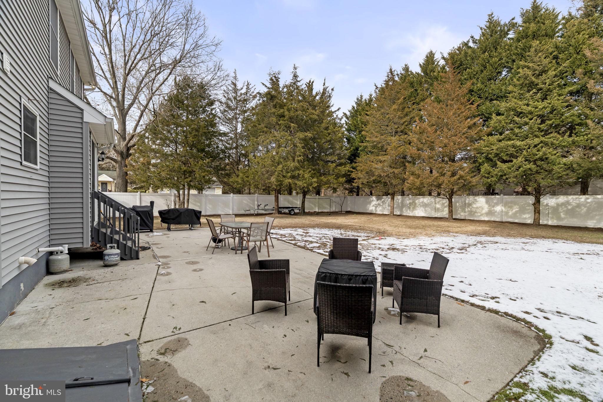 505 South 1st Road Hammonton, NJ 08037 - Photo 32 of 35