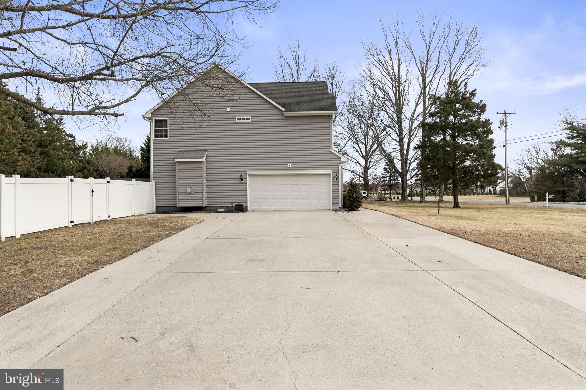 505 South 1st Road Hammonton, NJ 08037 - Photo 5 of 35