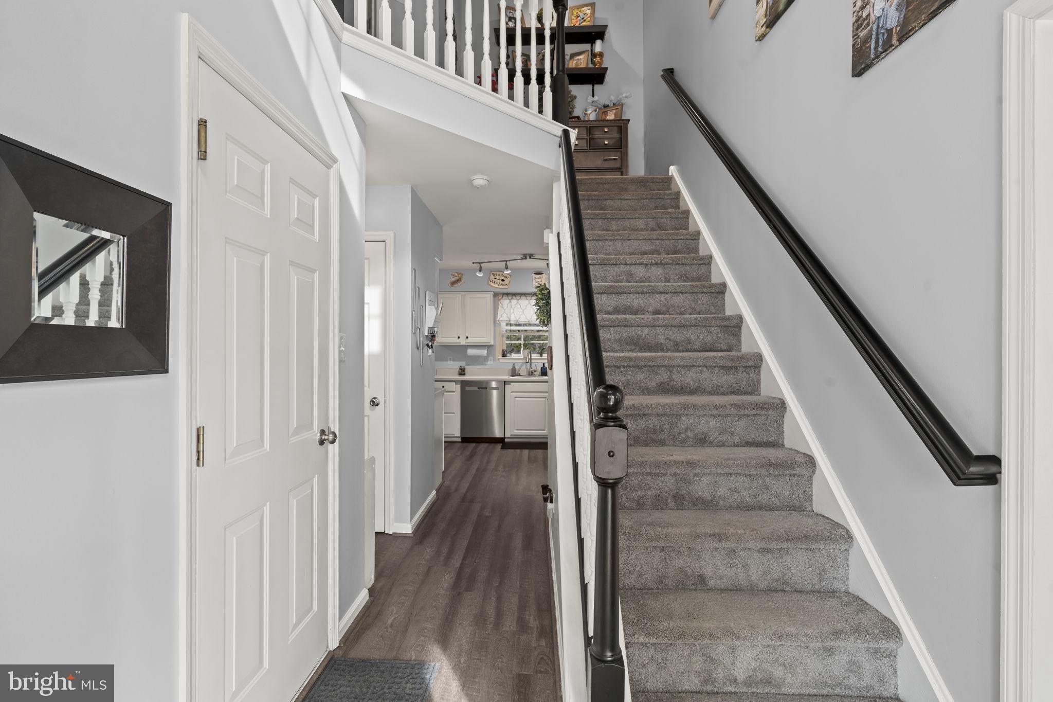 505 South 1st Road Hammonton, NJ 08037 - Photo 6 of 35