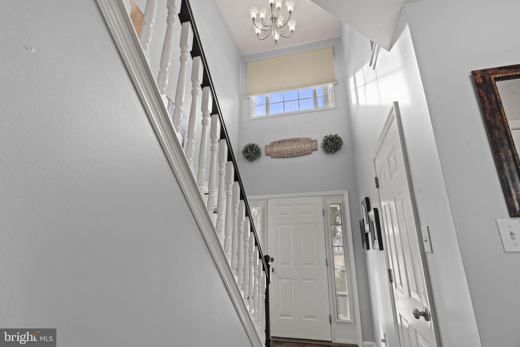 505 South 1st Road Hammonton, NJ 08037 - Photo 7 of 35