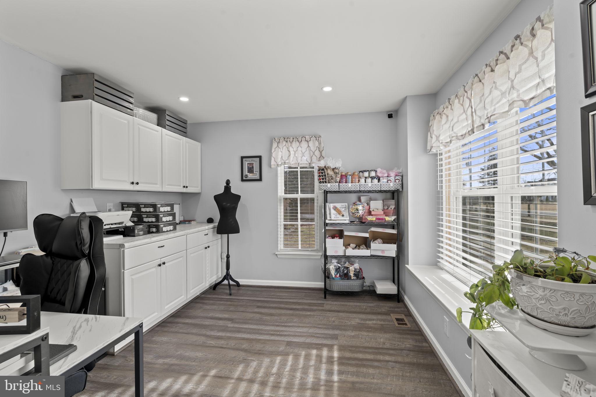 505 South 1st Road Hammonton, NJ 08037 - Photo 8 of 35