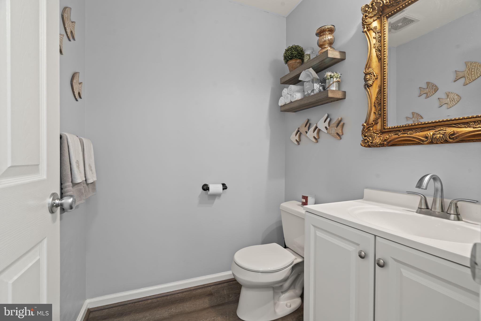 505 South 1st Road Hammonton, NJ 08037 - Photo 9 of 35