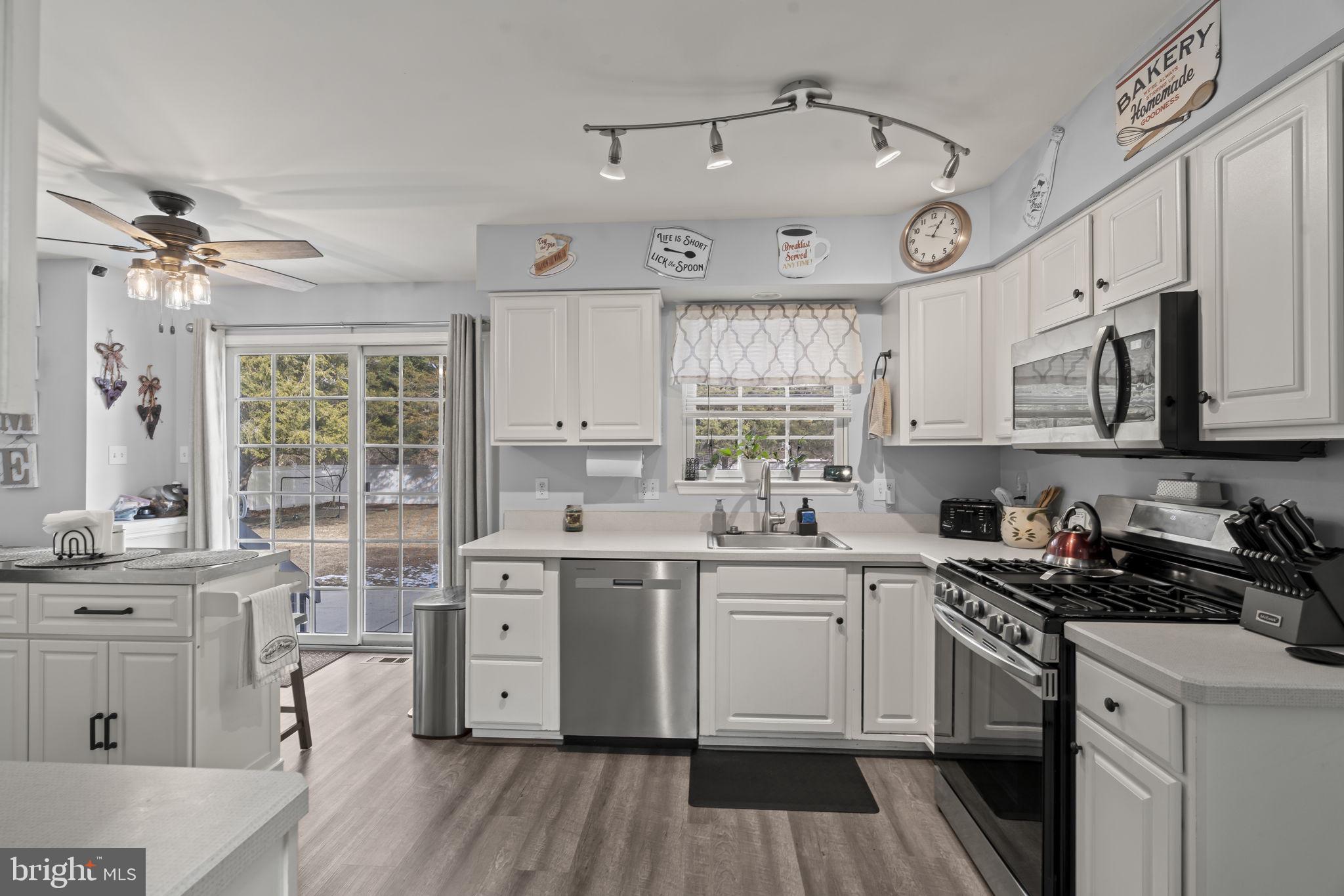 505 South 1st Road Hammonton, NJ 08037 - Photo 10 of 35