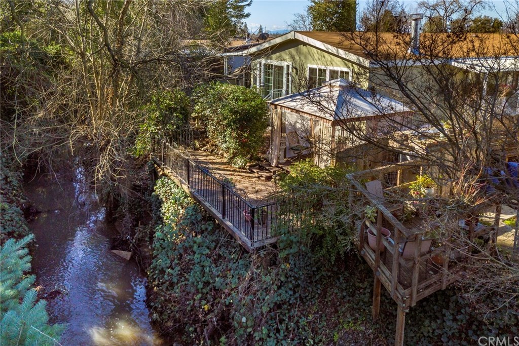 1901 Dayton Road, Unit 28 Chico, CA 95928 - Photo 1 of 1 Gallery Image 1