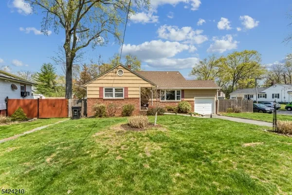 $579,900 | 889 Fernwood Avenue, Plainfield, NJ 07062