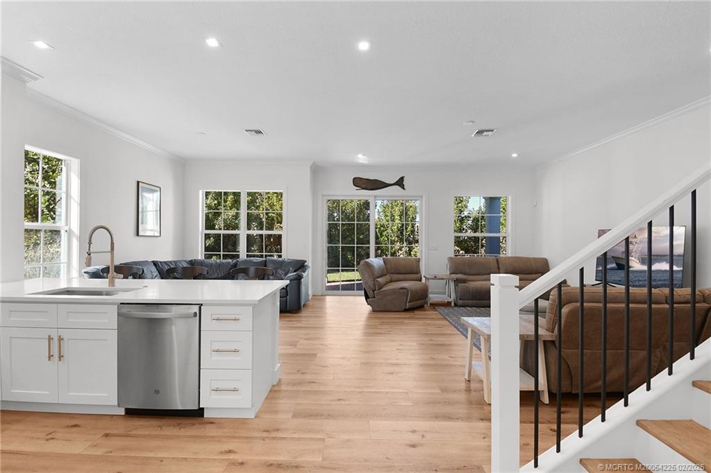 8109 Southeast Asaro Street Hobe Sound, FL 33455 - Photo 11 of 43