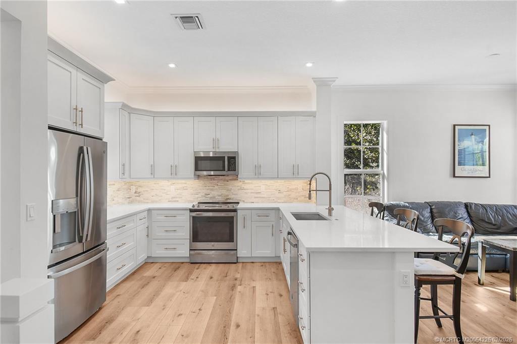 8109 Southeast Asaro Street Hobe Sound, FL 33455 - Photo 13 of 43