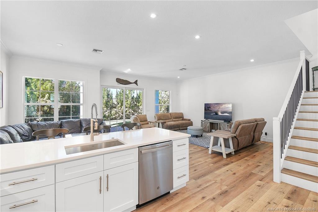 8109 Southeast Asaro Street Hobe Sound, FL 33455 - Photo 14 of 43