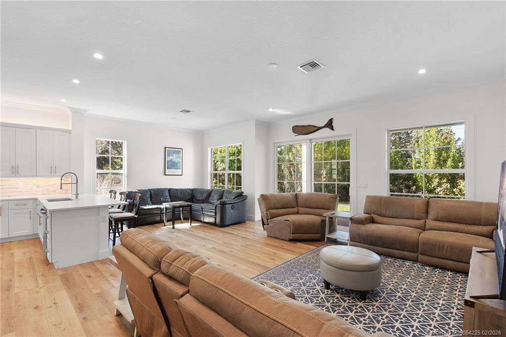 8109 Southeast Asaro Street Hobe Sound, FL 33455 - Photo 15 of 43