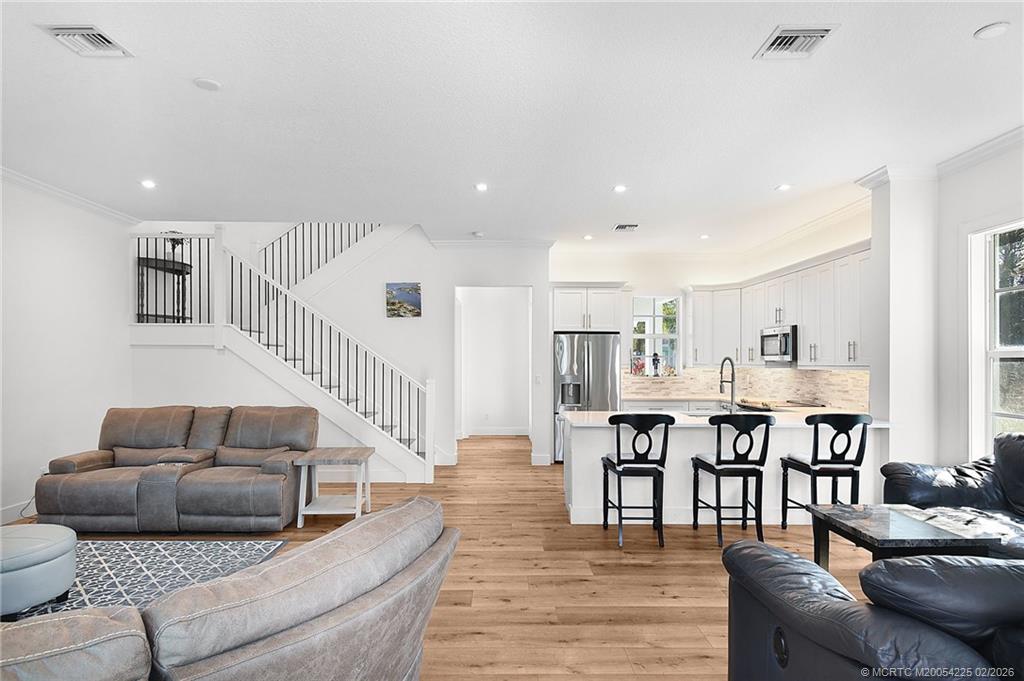 8109 Southeast Asaro Street Hobe Sound, FL 33455 - Photo 17 of 43