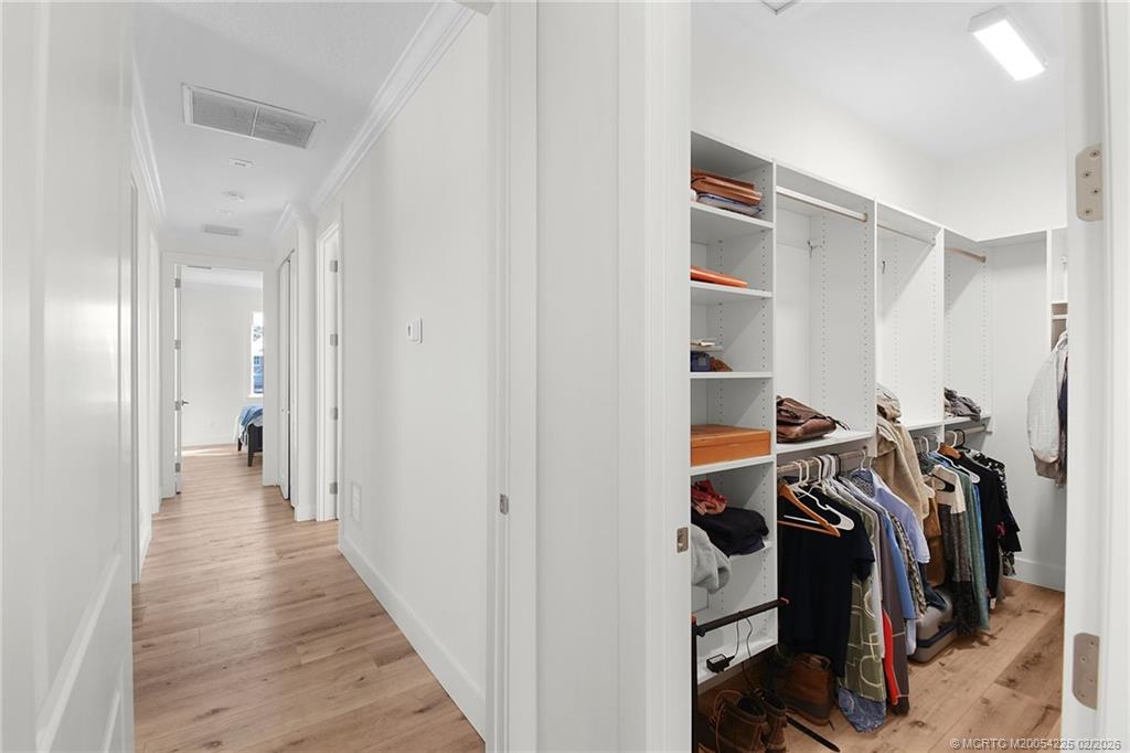 8109 Southeast Asaro Street Hobe Sound, FL 33455 - Photo 20 of 43