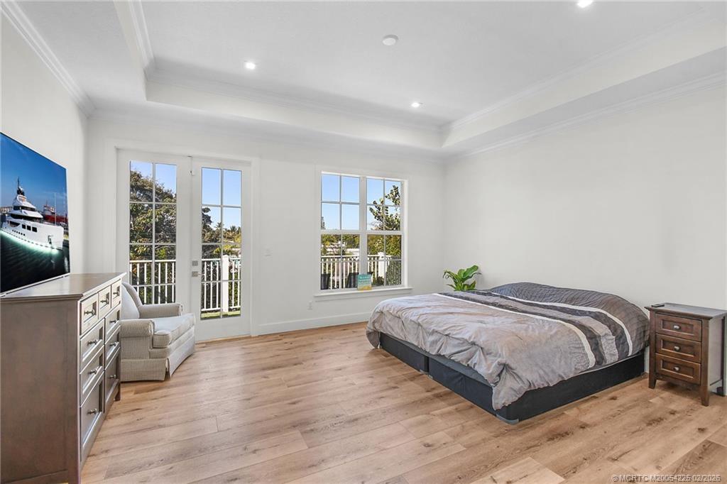 8109 Southeast Asaro Street Hobe Sound, FL 33455 - Photo 21 of 43