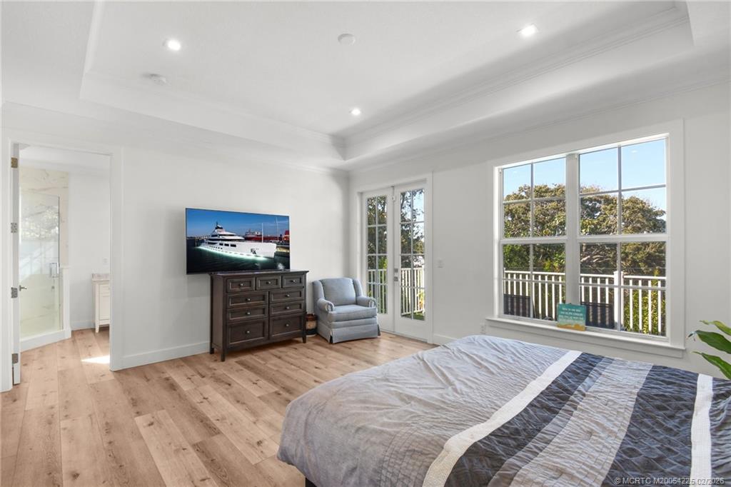 8109 Southeast Asaro Street Hobe Sound, FL 33455 - Photo 22 of 43