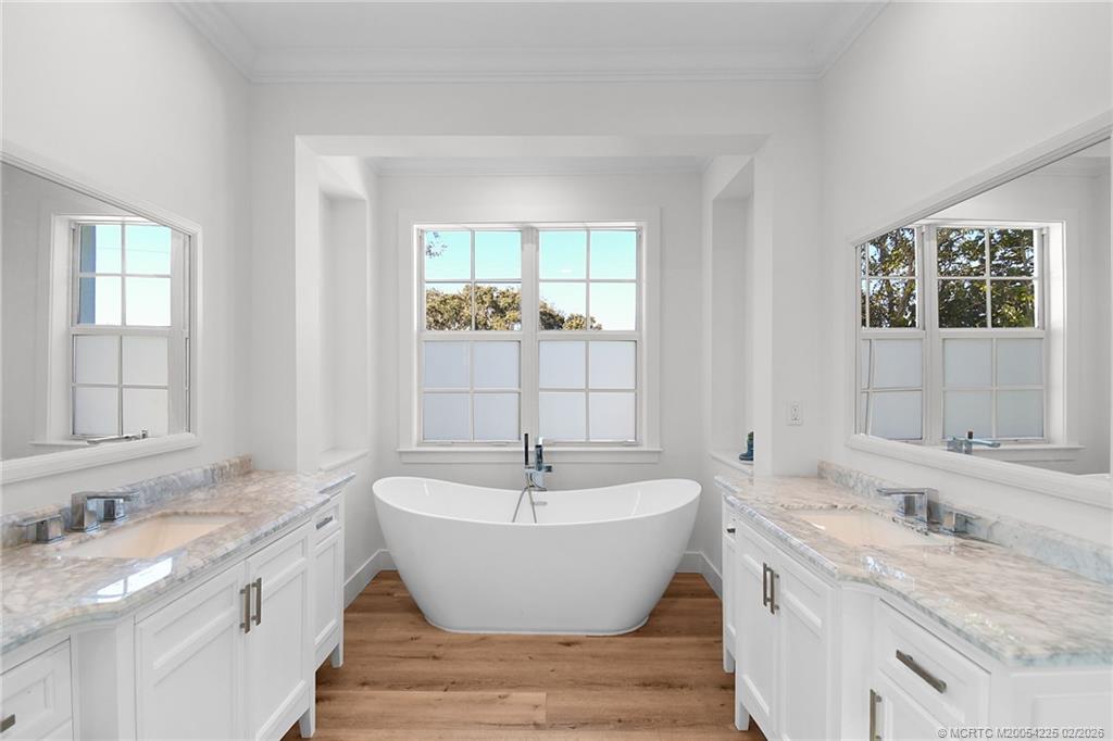 8109 Southeast Asaro Street Hobe Sound, FL 33455 - Photo 23 of 43