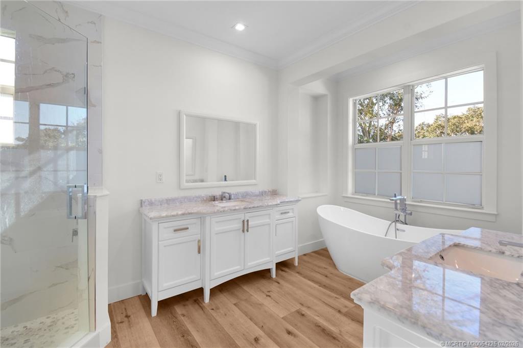 8109 Southeast Asaro Street Hobe Sound, FL 33455 - Photo 24 of 43