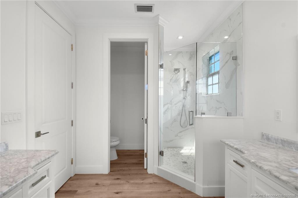 8109 Southeast Asaro Street Hobe Sound, FL 33455 - Photo 25 of 43