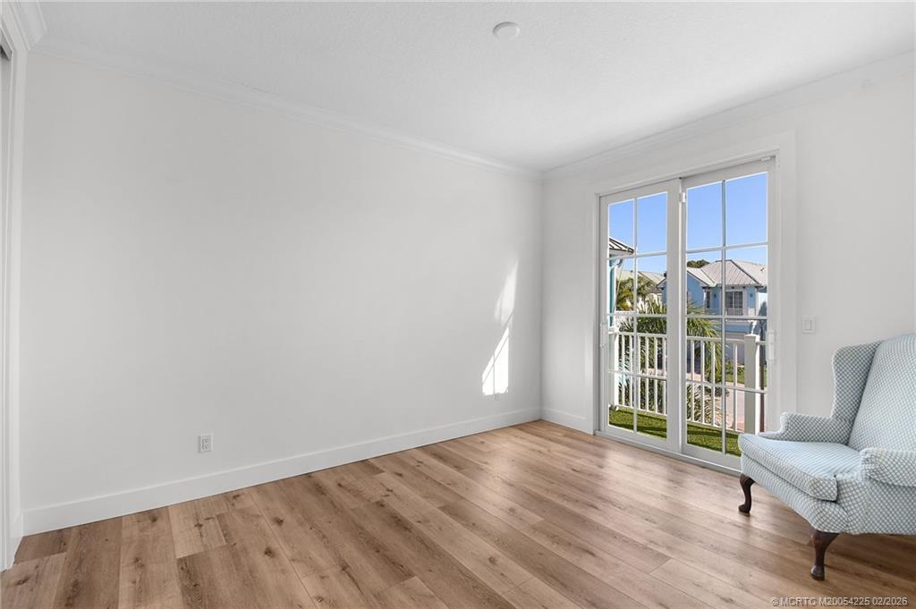 8109 Southeast Asaro Street Hobe Sound, FL 33455 - Photo 29 of 43