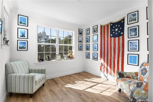 $699,999 | 8109 Southeast Asaro Street, Hobe Sound, FL 33455