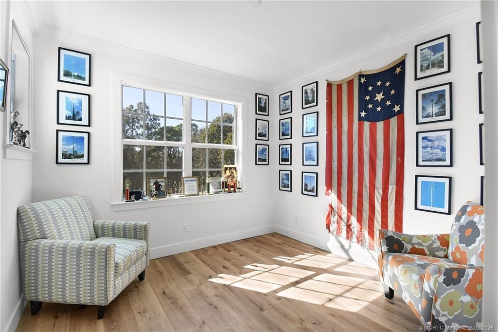 8109 Southeast Asaro Street Hobe Sound, FL 33455 - Photo 30 of 43