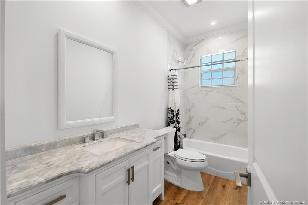 8109 Southeast Asaro Street Hobe Sound, FL 33455 - Photo 31 of 43