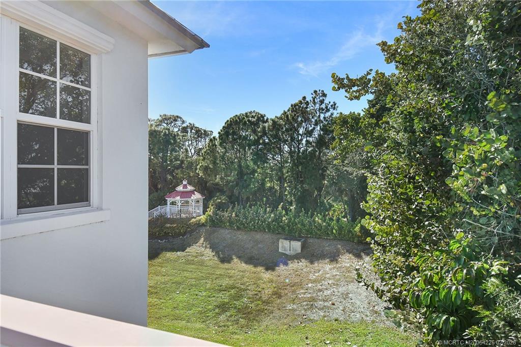 8109 Southeast Asaro Street Hobe Sound, FL 33455 - Photo 33 of 43