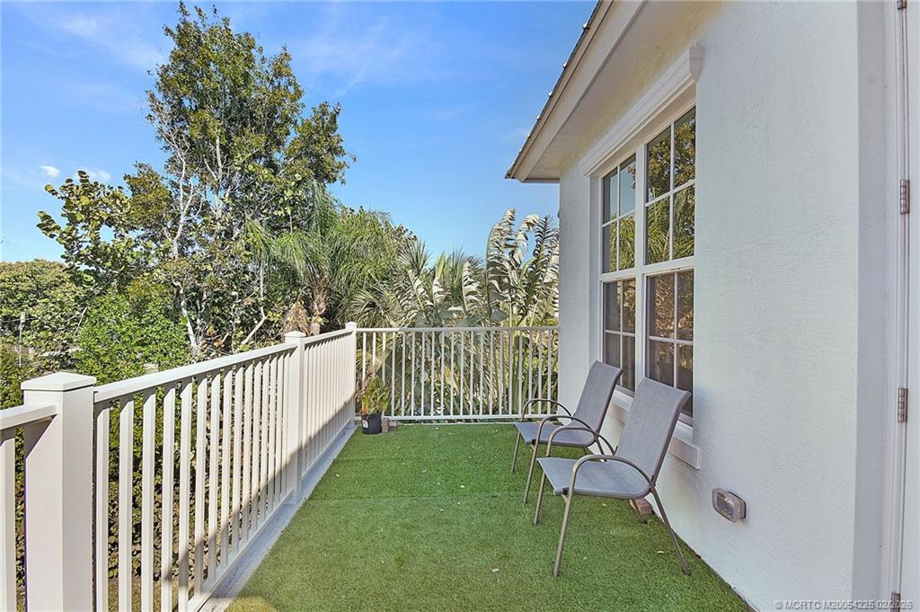 8109 Southeast Asaro Street Hobe Sound, FL 33455 - Photo 34 of 43