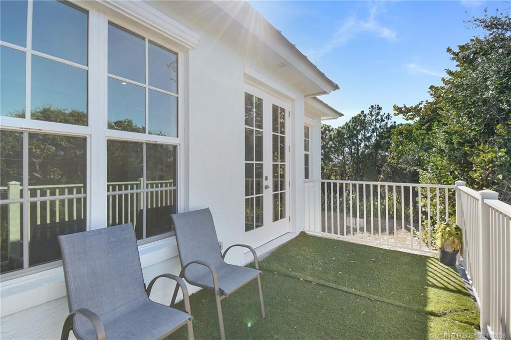 8109 Southeast Asaro Street Hobe Sound, FL 33455 - Photo 35 of 43