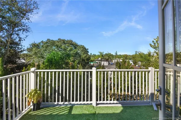 $699,999 | 8109 Southeast Asaro Street, Hobe Sound, FL 33455