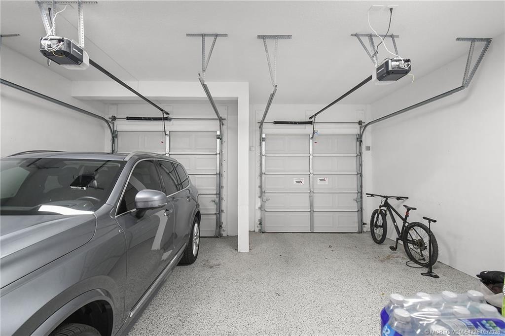 8109 Southeast Asaro Street Hobe Sound, FL 33455 - Photo 37 of 43