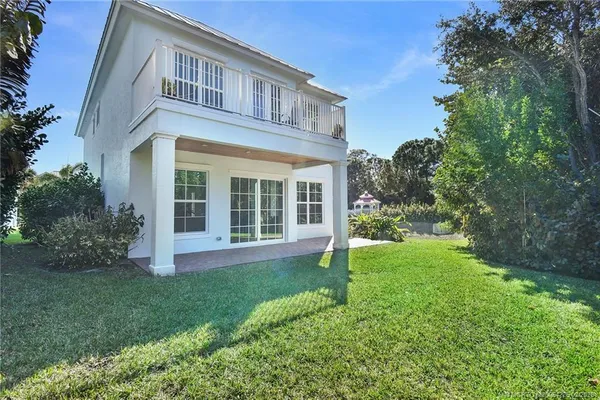 $699,999 | 8109 Southeast Asaro Street, Hobe Sound, FL 33455