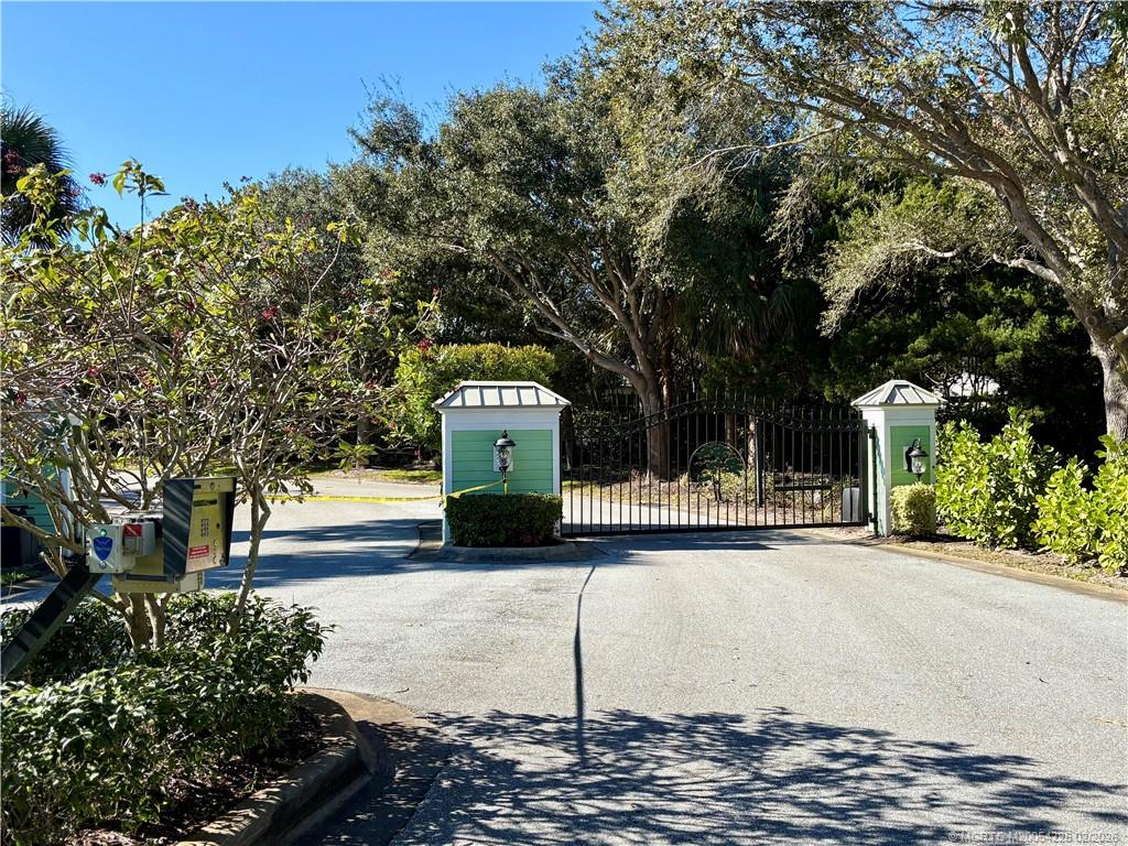 8109 Southeast Asaro Street Hobe Sound, FL 33455 - Photo 43 of 43