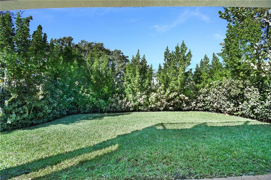 8109 Southeast Asaro Street Hobe Sound, FL 33455 - Photo 7 of 43