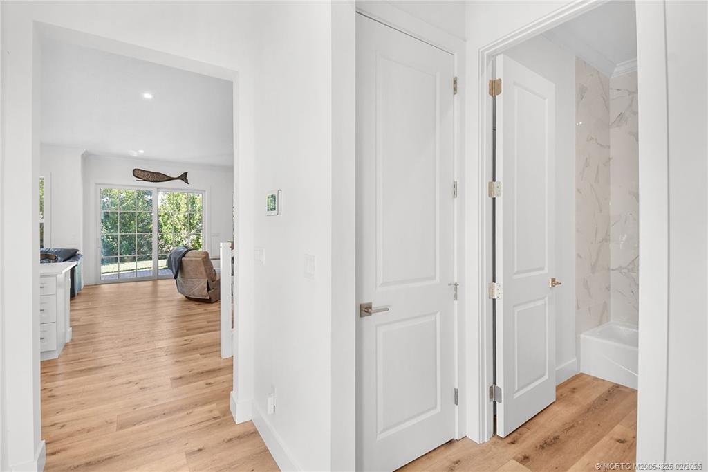 8109 Southeast Asaro Street Hobe Sound, FL 33455 - Photo 9 of 43