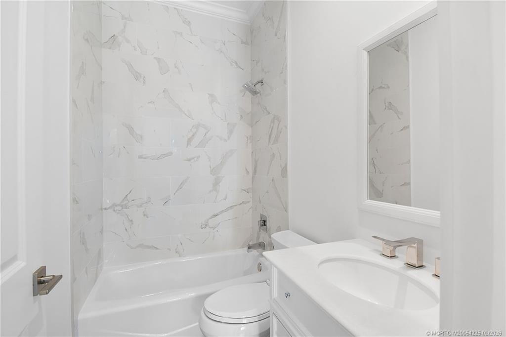 8109 Southeast Asaro Street Hobe Sound, FL 33455 - Photo 10 of 43