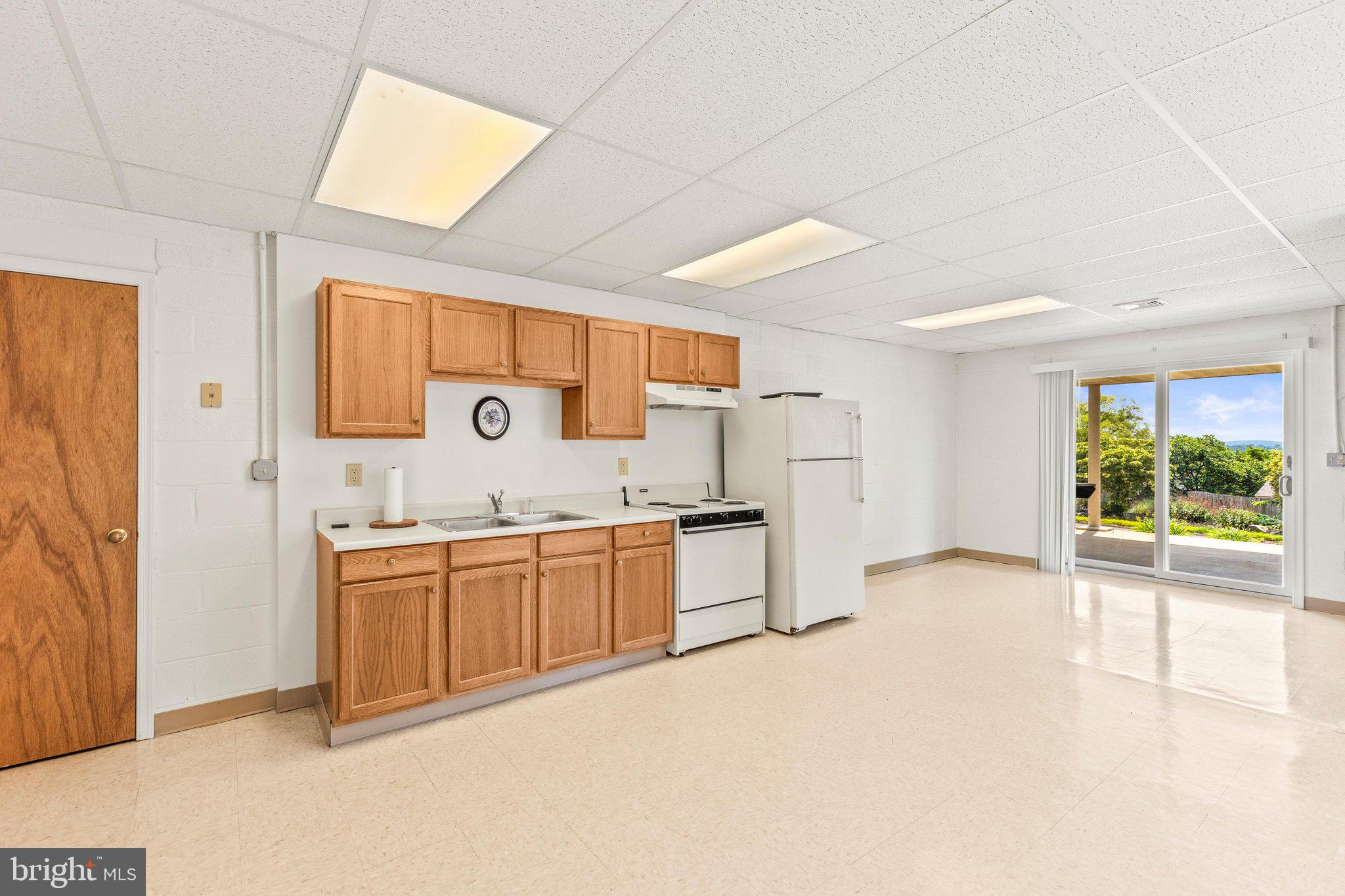 151 Overview Circle East Red Lion, PA 17356 - Photo 40 of 64