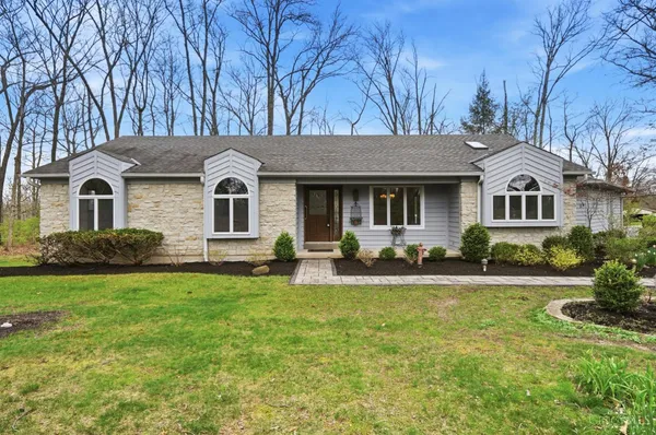 $510,000 | 10129 Howard Road, Harrison, OH 45030