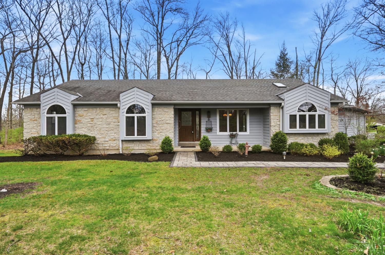 10129 Howard Road Harrison, OH 45030 - Photo 1 of 99