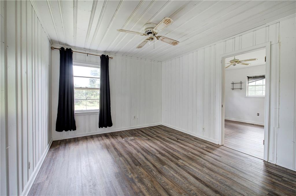 388 Due West Road Dallas, GA 30157 - Photo 14 of 21 Gallery Image 14