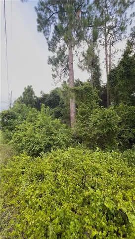 $57,000 | 4737 29th Street Southwest, Lehigh Acres, FL 33973