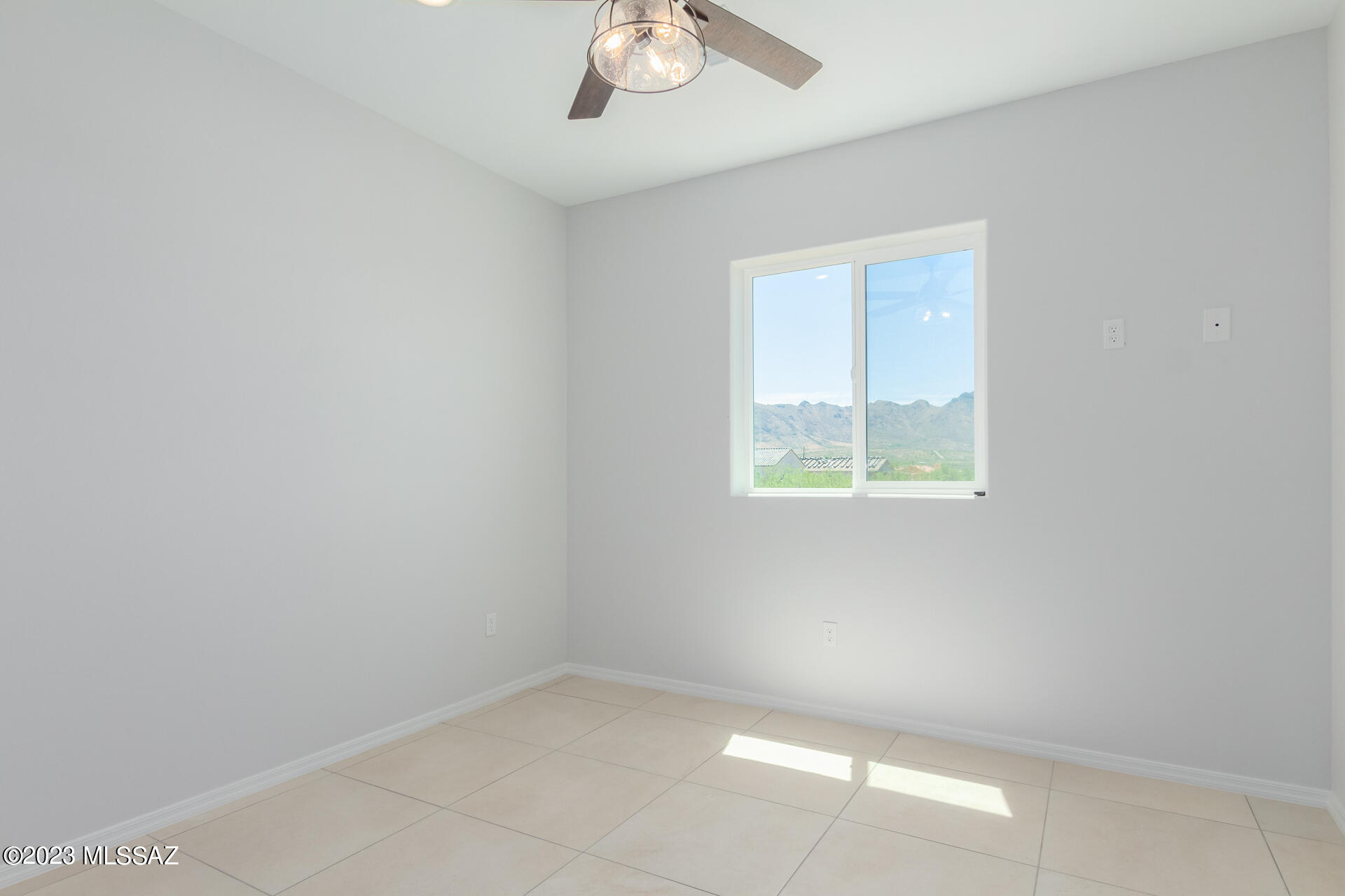 1819 Via Nueva Zelandia Rio Rico, AZ 85648 - Photo 22 of 29