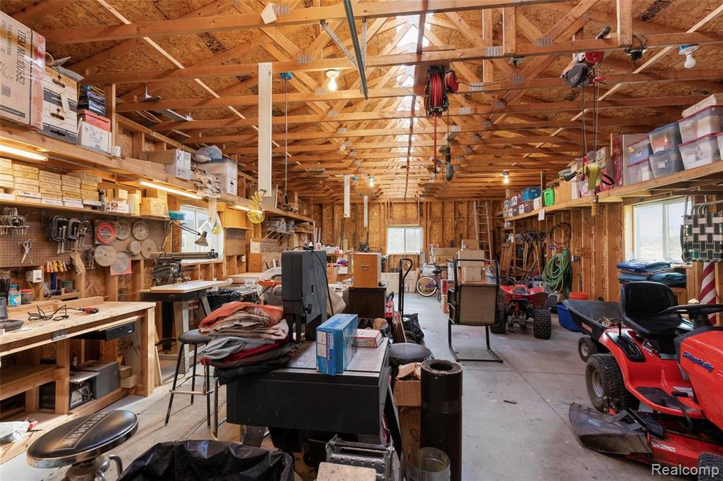 7283 Frith Road St. Clair, MI 48079 - Photo 43 of 66