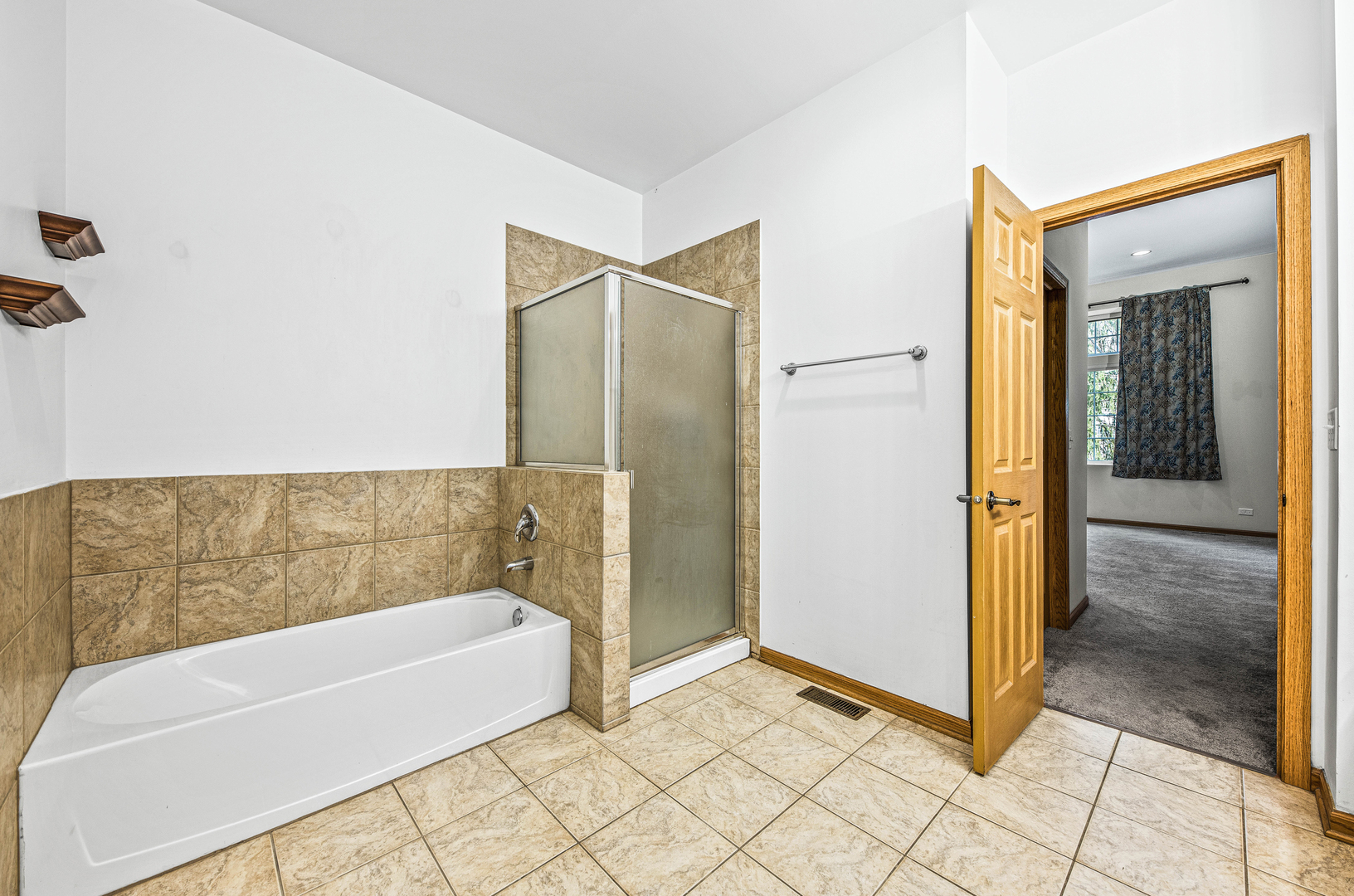 1222 Townes Circle Aurora, IL 60502 - Photo 14 of 30